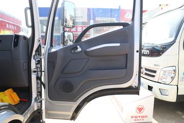 ���� �������� 120���� 4.17�׵��������Ῠ(����)(BJ1048V9JEA-AB2)ͼƬ