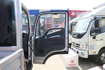 ���� �������� 120���� 4.17�׵��������Ῠ(����)(BJ1048V9JEA-AB2)ͼƬ