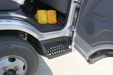 ���� �������� 120���� 4.17�׵��������Ῠ(����)(BJ1048V9JEA-AB2)ͼƬ