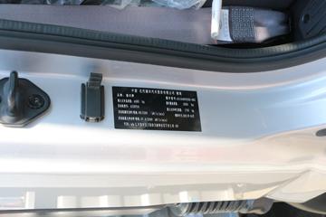 ���� �������� 120���� 4.17�׵��������Ῠ(����)(BJ1048V9JEA-AB2)ͼƬ