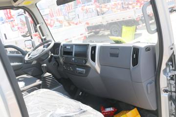 ���� �������� 120���� 4.17�׵��������Ῠ(����)(BJ1048V9JEA-AB2)ͼƬ