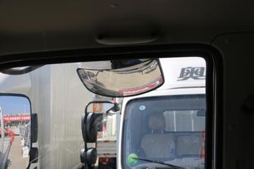 ���� �������� 120���� 4.17�׵��������Ῠ(����)(BJ1048V9JEA-AB2)ͼƬ