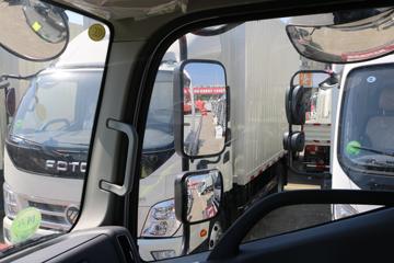 ���� �������� 120���� 4.17�׵��������Ῠ(����)(BJ1048V9JEA-AB2)ͼƬ