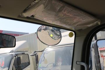 ���� �������� 120���� 4.17�׵��������Ῠ(����)(BJ1048V9JEA-AB2)ͼƬ