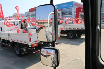 ���� �������� 120���� 4.17�׵��������Ῠ(����)(BJ1048V9JEA-AB2)ͼƬ