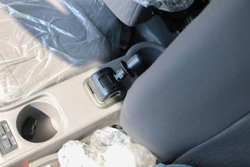 ���� �������� 120���� 4.17�׵��������Ῠ(����)(BJ1048V9JEA-AB2)ͼƬ