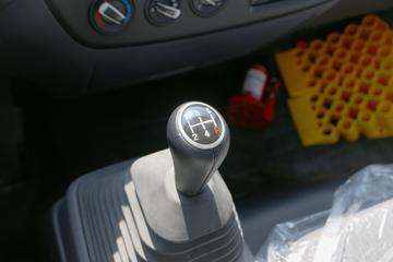 ���� �������� 120���� 4.17�׵��������Ῠ(����)(BJ1048V9JEA-AB2)ͼƬ