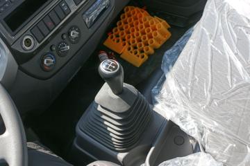 ���� �������� 120���� 4.17�׵��������Ῠ(����)(BJ1048V9JEA-AB2)ͼƬ