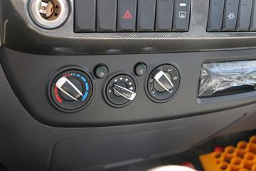 ���� �������� 120���� 4.17�׵��������Ῠ(����)(BJ1048V9JEA-AB2)ͼƬ