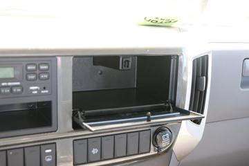 ���� �������� 120���� 4.17�׵��������Ῠ(����)(BJ1048V9JEA-AB2)ͼƬ