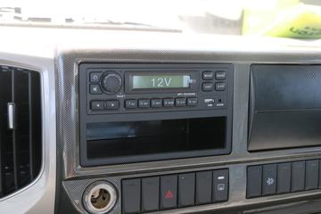 ���� �������� 120���� 4.17�׵��������Ῠ(����)(BJ1048V9JEA-AB2)ͼƬ