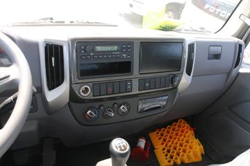 ���� �������� 120���� 4.17�׵��������Ῠ(����)(BJ1048V9JEA-AB2)ͼƬ