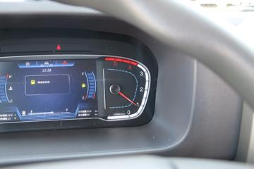 ���� �������� 120���� 4.17�׵��������Ῠ(����)(BJ1048V9JEA-AB2)ͼƬ