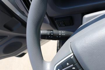 ���� �������� 120���� 4.17�׵��������Ῠ(����)(BJ1048V9JEA-AB2)ͼƬ