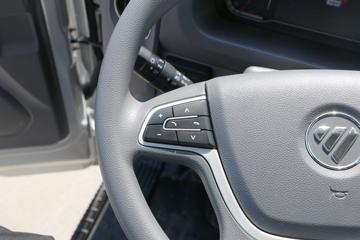 ���� �������� 120���� 4.17�׵��������Ῠ(����)(BJ1048V9JEA-AB2)ͼƬ