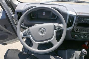 ���� �������� 120���� 4.17�׵��������Ῠ(����)(BJ1048V9JEA-AB2)ͼƬ