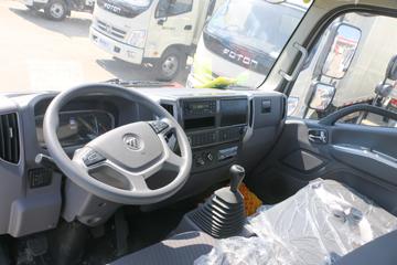 ���� �������� 120���� 4.17�׵��������Ῠ(����)(BJ1048V9JEA-AB2)ͼƬ