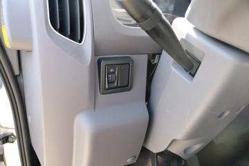 ���� �������� 120���� 4.17�׵��������Ῠ(����)(BJ1048V9JEA-AB2)ͼƬ