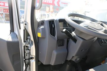 ���� �������� 120���� 4.17�׵��������Ῠ(����)(BJ1048V9JEA-AB2)ͼƬ