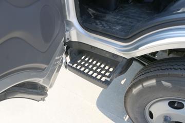 ���� �������� 120���� 4.17�׵��������Ῠ(����)(BJ1048V9JEA-AB2)ͼƬ