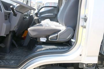 ���� �������� 120���� 4.17�׵��������Ῠ(����)(BJ1048V9JEA-AB2)ͼƬ