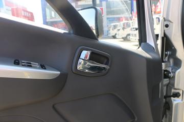 ���� �������� 120���� 4.17�׵��������Ῠ(����)(BJ1048V9JEA-AB2)ͼƬ