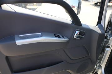 ���� �������� 120���� 4.17�׵��������Ῠ(����)(BJ1048V9JEA-AB2)ͼƬ