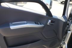 福田 奥铃速运 120马力 4.17米单排栏板轻卡(国六)(BJ1048V9JEA-AB2)