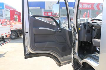 ���� �������� 120���� 4.17�׵��������Ῠ(����)(BJ1048V9JEA-AB2)ͼƬ