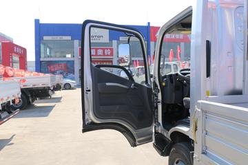 ���� �������� 120���� 4.17�׵��������Ῠ(����)(BJ1048V9JEA-AB2)ͼƬ