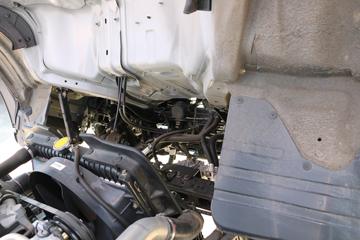 ���� �������� 120���� 4.17�׵��������Ῠ(����)(BJ1048V9JEA-AB2)ͼƬ