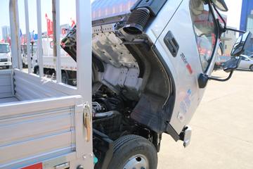 ���� �������� 120���� 4.17�׵��������Ῠ(����)(BJ1048V9JEA-AB2)ͼƬ