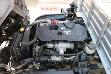 ���� �������� 120���� 4.17�׵��������Ῠ(����)(BJ1048V9JEA-AB2)ͼƬ