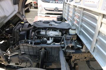 ���� �������� 120���� 4.17�׵��������Ῠ(����)(BJ1048V9JEA-AB2)ͼƬ