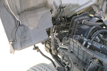 ���� �������� 120���� 4.17�׵��������Ῠ(����)(BJ1048V9JEA-AB2)ͼƬ