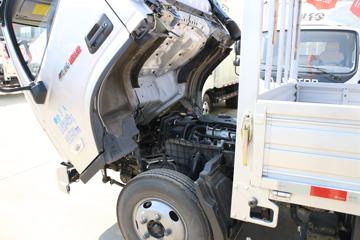 ���� �������� 120���� 4.17�׵��������Ῠ(����)(BJ1048V9JEA-AB2)ͼƬ