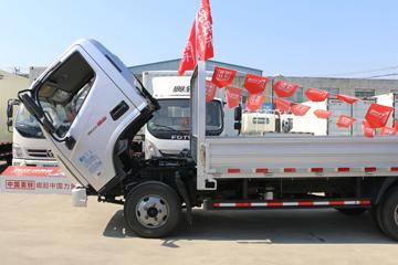 ���� �������� 120���� 4.17�׵��������Ῠ(����)(BJ1048V9JEA-AB2)ͼƬ