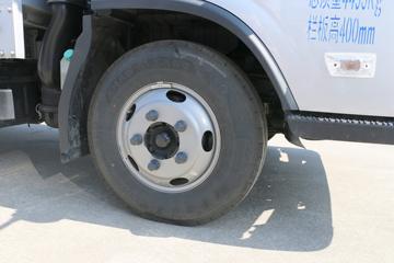 ���� �������� 120���� 4.17�׵��������Ῠ(����)(BJ1048V9JEA-AB2)ͼƬ