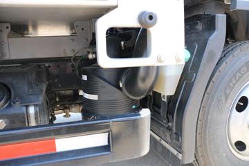 ���� �������� 120���� 4.17�׵��������Ῠ(����)(BJ1048V9JEA-AB2)ͼƬ