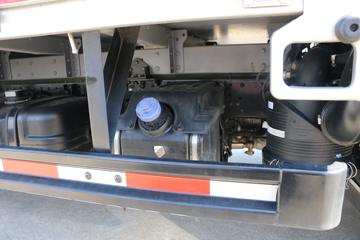 ���� �������� 120���� 4.17�׵��������Ῠ(����)(BJ1048V9JEA-AB2)ͼƬ