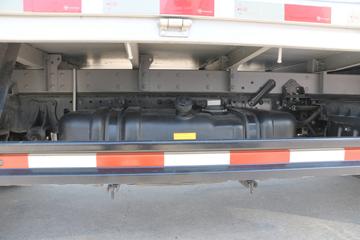 ���� �������� 120���� 4.17�׵��������Ῠ(����)(BJ1048V9JEA-AB2)ͼƬ