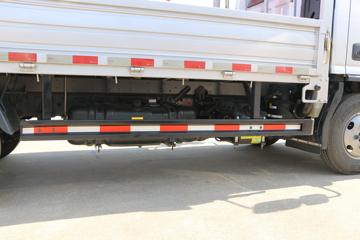 ���� �������� 120���� 4.17�׵��������Ῠ(����)(BJ1048V9JEA-AB2)ͼƬ