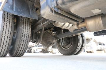 ���� �������� 120���� 4.17�׵��������Ῠ(����)(BJ1048V9JEA-AB2)ͼƬ