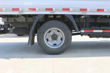 ���� �������� 120���� 4.17�׵��������Ῠ(����)(BJ1048V9JEA-AB2)ͼƬ