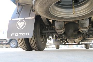 ���� �������� 120���� 4.17�׵��������Ῠ(����)(BJ1048V9JEA-AB2)ͼƬ