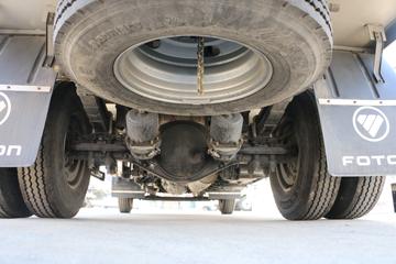 ���� �������� 120���� 4.17�׵��������Ῠ(����)(BJ1048V9JEA-AB2)ͼƬ