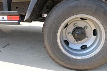 ���� �������� 120���� 4.17�׵��������Ῠ(����)(BJ1048V9JEA-AB2)ͼƬ