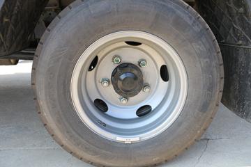 ���� �������� 120���� 4.17�׵��������Ῠ(����)(BJ1048V9JEA-AB2)ͼƬ