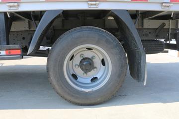 ���� �������� 120���� 4.17�׵��������Ῠ(����)(BJ1048V9JEA-AB2)ͼƬ