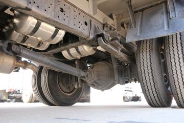 ���� �������� 120���� 4.17�׵��������Ῠ(����)(BJ1048V9JEA-AB2)ͼƬ